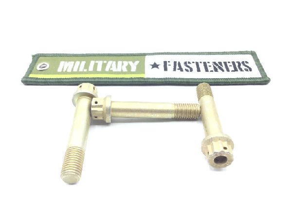NAS625H18 Shear Bolt (4)