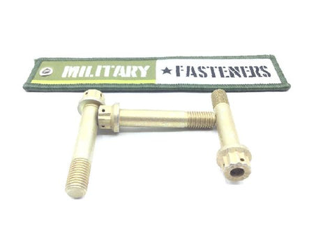 NAS625H18 Shear Bolt (4)