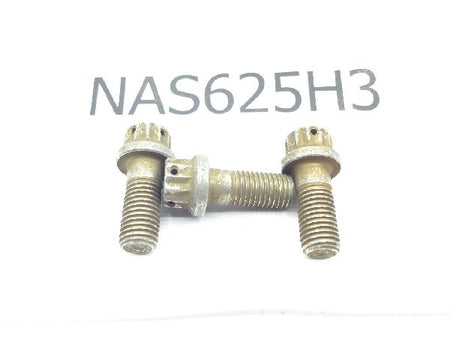 NAS625H3 Shear Bolt (4)