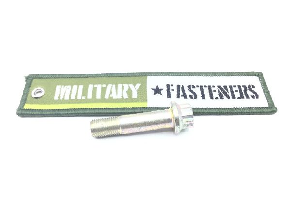 NAS626-16 Shear Bolt (4)