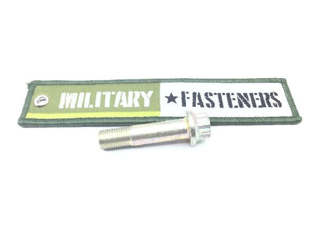NAS626-16 Shear Bolt (4)