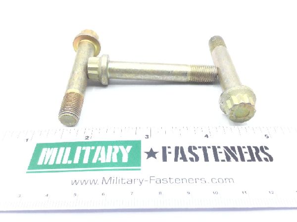 NAS626-26 Shear Bolt (3)