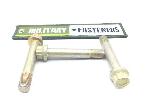NAS626-26 Shear Bolt (4)