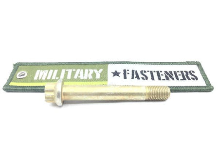 NAS626-32 Shear Bolt (4)