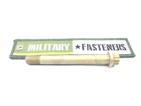 NAS626-44 Shear Bolt (3)