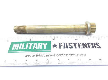 NAS626-44 Shear Bolt (4)