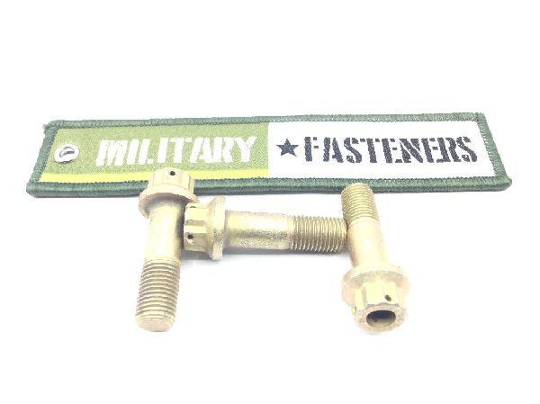 NAS626H10 Shear Bolt (4)