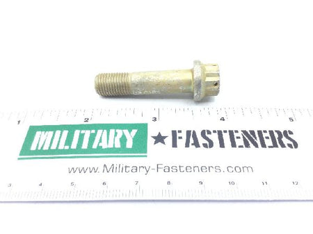 NAS626H15 Shear Bolt (3)