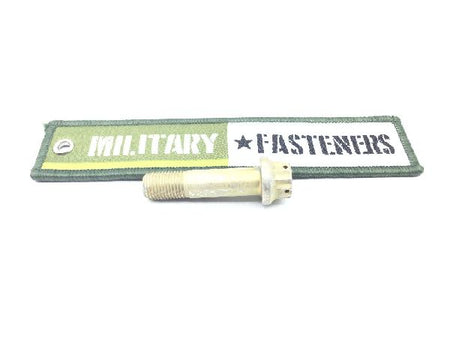 NAS626H15 Shear Bolt (4)