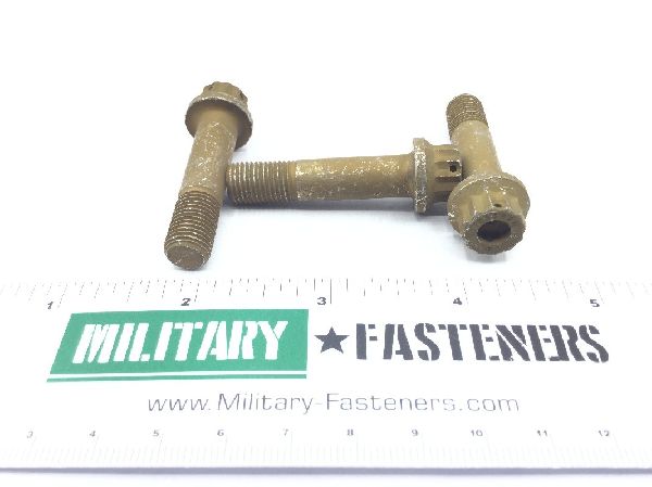 NAS626H16 Shear Bolt (3)