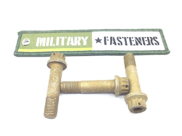 NAS626H16 Shear Bolt (4)