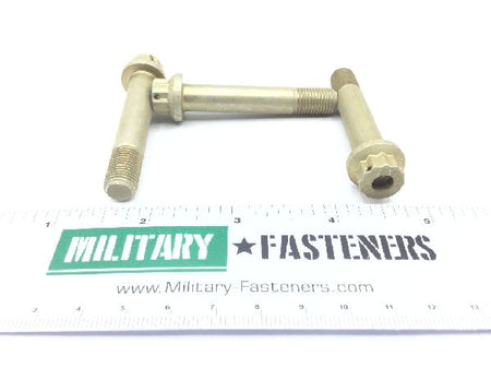 NAS626H24 Shear Bolt (3)