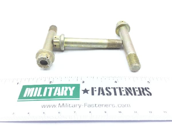 NAS626H26 Shear Bolt (3)