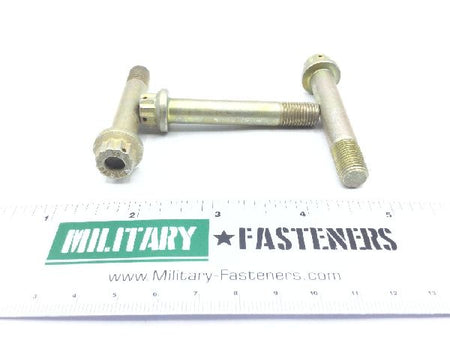 NAS626H26 Shear Bolt (3)
