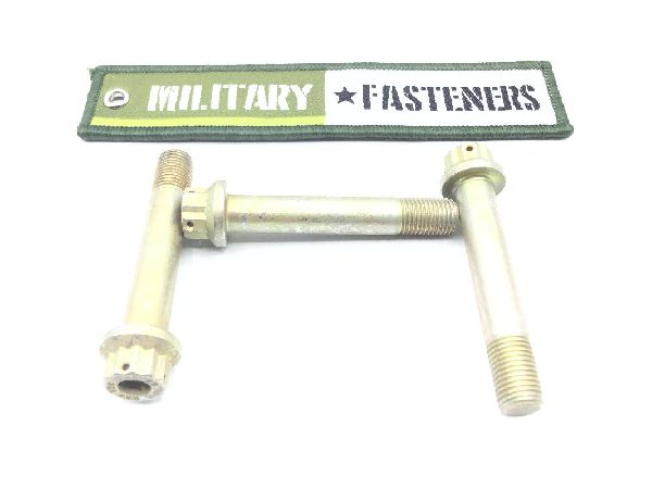 NAS626H26 Shear Bolt (4)