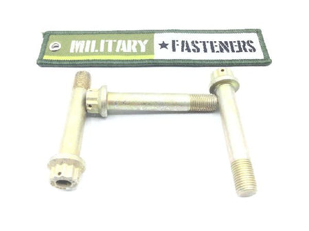 NAS626H26 Shear Bolt (4)