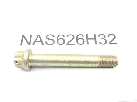 NAS626H32 Shear Bolt (2)