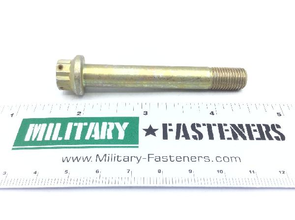 NAS626H32 Shear Bolt (3)