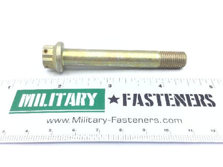 NAS626H32 Shear Bolt (3)