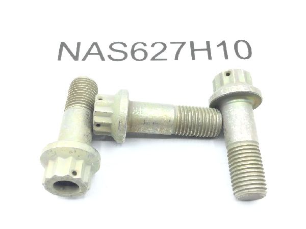 NAS627H10 Shear Bolt (2)