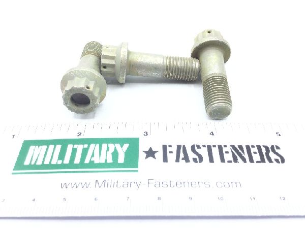 NAS627H10 Shear Bolt (3)