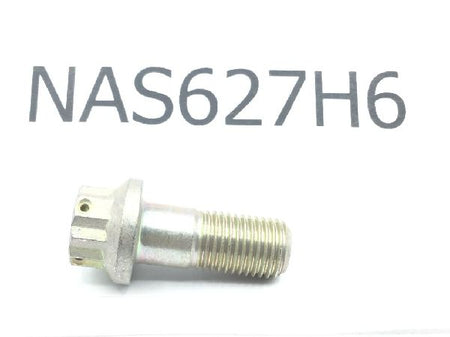 NAS627H6 Shear Bolt (2)