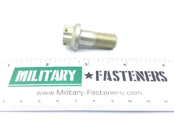 NAS627H6 Shear Bolt (3)