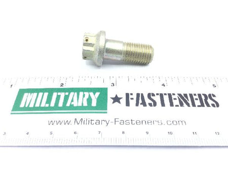 NAS627H6 Shear Bolt (3)