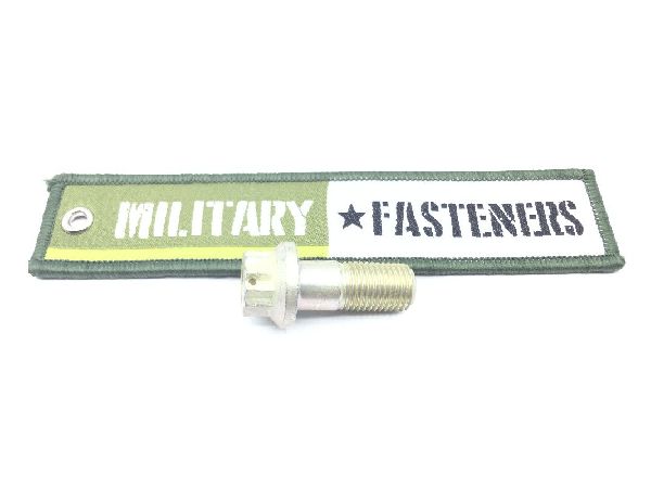 NAS627H6 Shear Bolt (4)