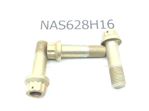 NAS628H16 Shear Bolt (2)