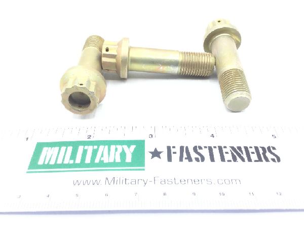 NAS628H16 Shear Bolt (3)