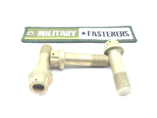 NAS628H16 Shear Bolt (4)