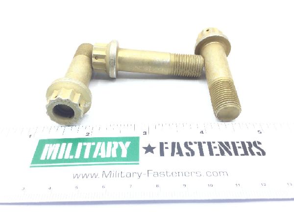 NAS628H18 Shear Bolt (2)