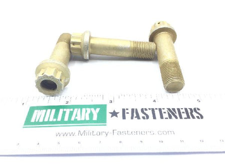 NAS628H18 Shear Bolt (2)