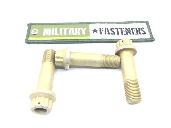 NAS628H18 Shear Bolt (3)