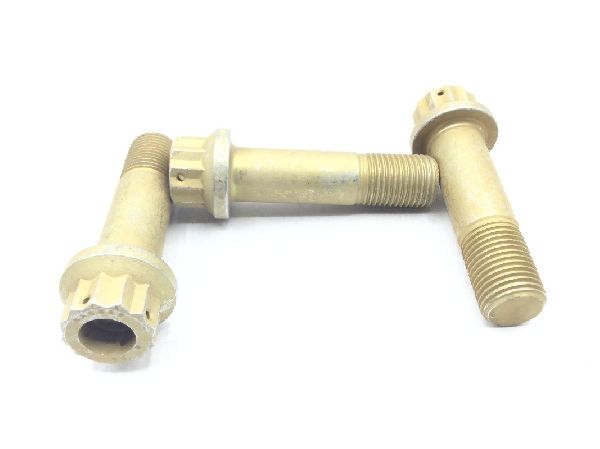 NAS628H18 Shear Bolt (4)