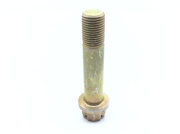 NAS628H26 Shear Bolt