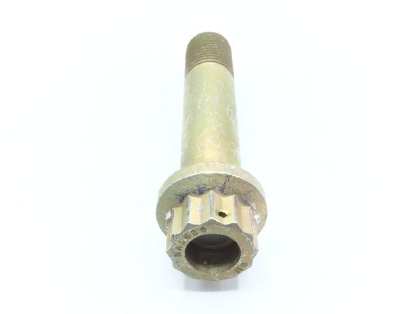 NAS628H26 Shear Bolt (2)