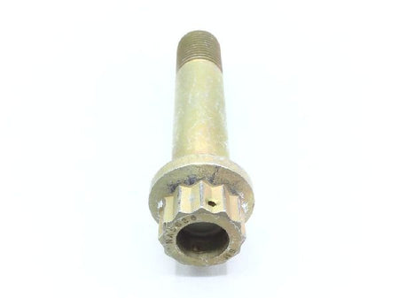 NAS628H26 Shear Bolt (2)