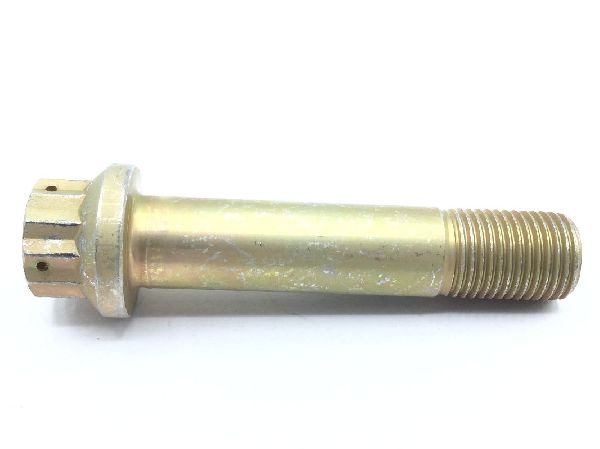 NAS628H26 Shear Bolt (3)