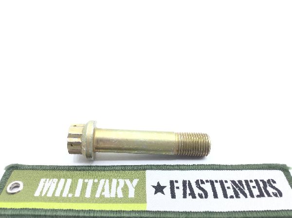 NAS628H26 Shear Bolt (4)