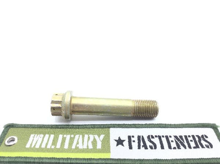 NAS628H26 Shear Bolt (4)