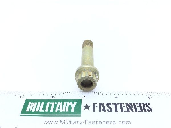NAS628H26 Shear Bolt (5)