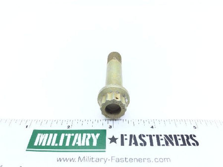 NAS628H26 Shear Bolt (5)