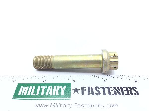 NAS628H26 Shear Bolt (6)