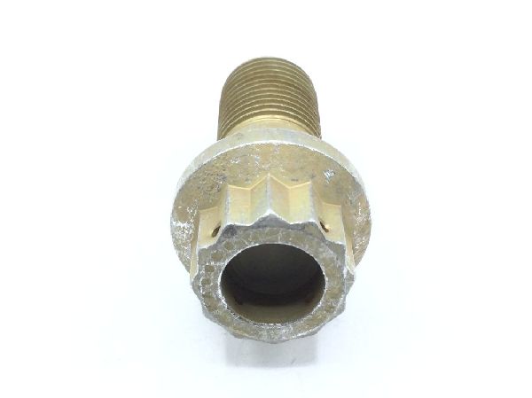 NAS629H6 Shear Bolt