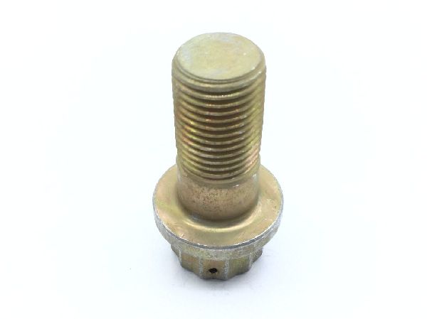 NAS629H6 Shear Bolt (2)
