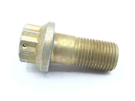 NAS629H6 Shear Bolt (3)