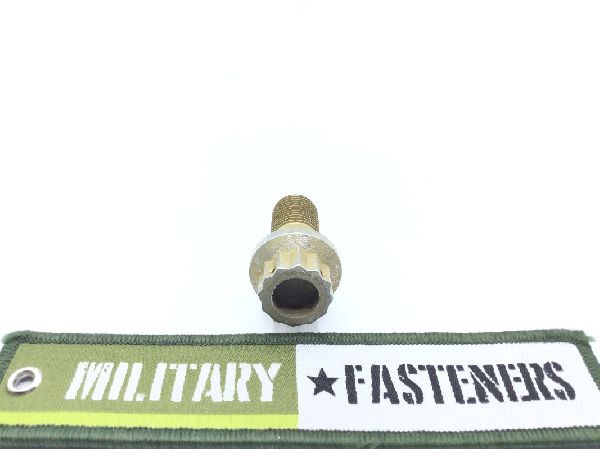 NAS629H6 Shear Bolt (4)