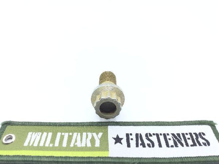 NAS629H6 Shear Bolt (4)